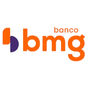 Banco BMG