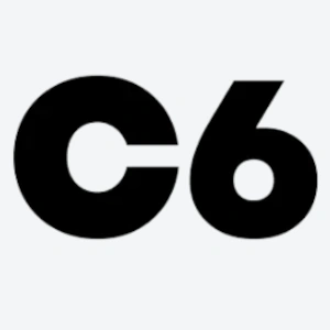 C6 Bank