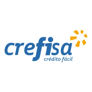Crefisa