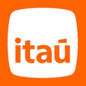 Itaú