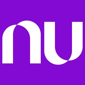 Nubank