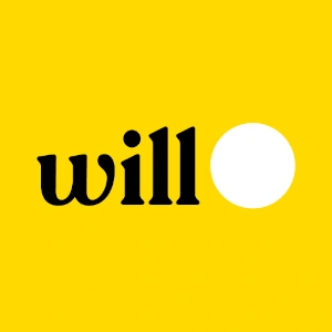 Will Bank